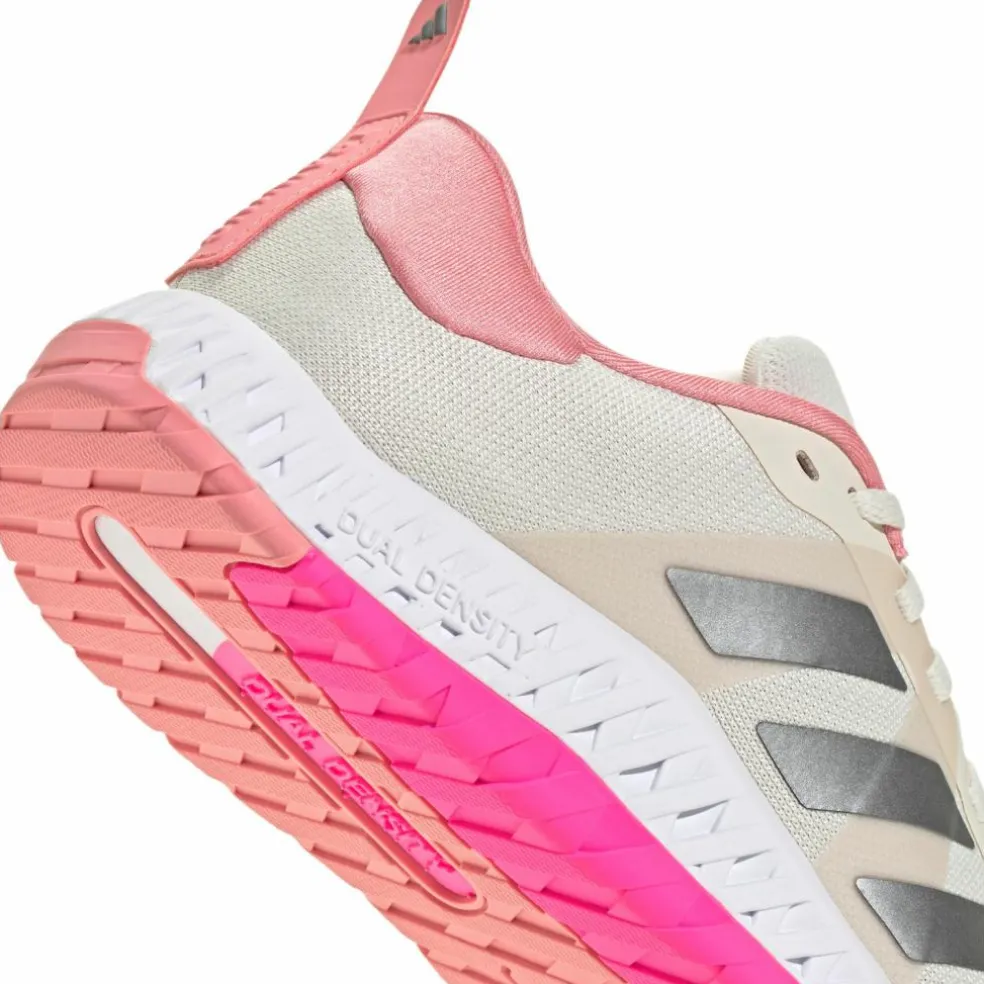 adidas · EVERYSET TRAINER