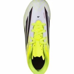 adidas · F50 CLUB FG-MG J