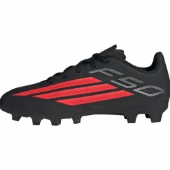 adidas · F50 Club Firm Ground / Multi Ground