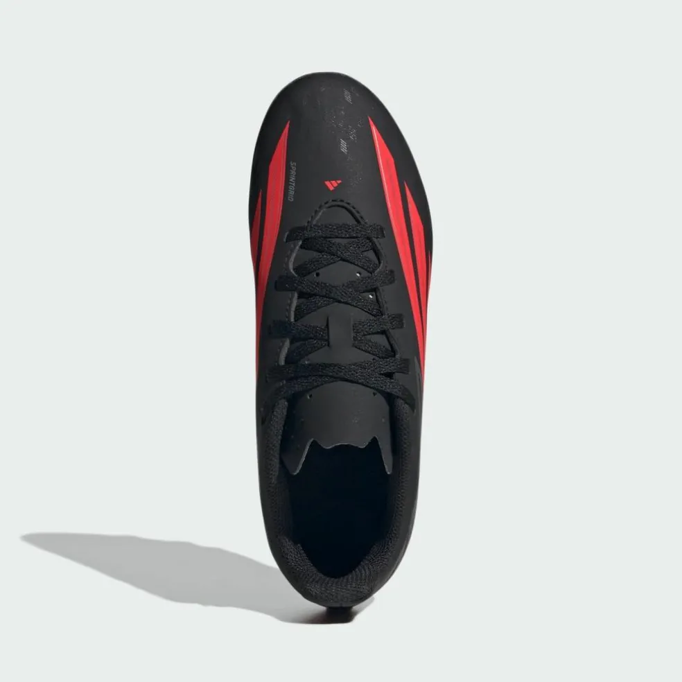 adidas · F50 Club Firm Ground / Multi Ground
