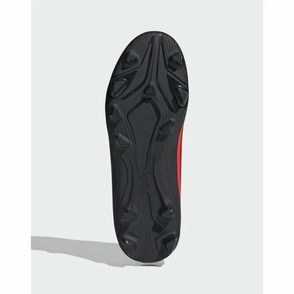 adidas · F50 Club Firm Ground / Multi Ground