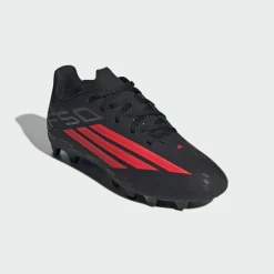 adidas · F50 Club Firm Ground / Multi Ground