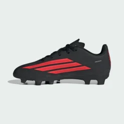 adidas · F50 Club Firm Ground / Multi Ground