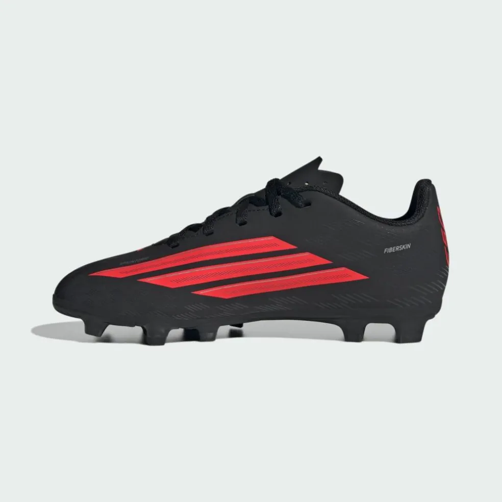 adidas · F50 Club Firm Ground / Multi Ground
