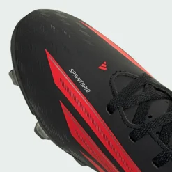 adidas · F50 Club Firm Ground / Multi Ground