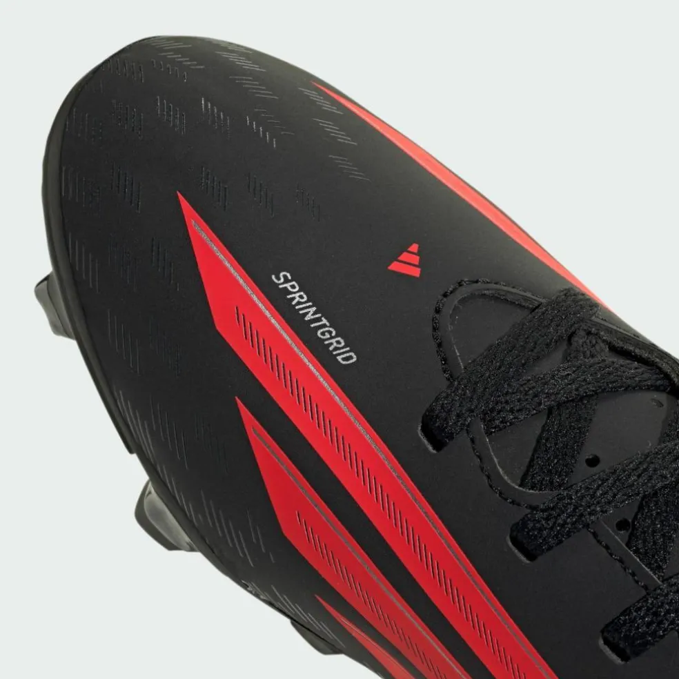adidas · F50 Club Firm Ground / Multi Ground