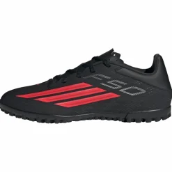 adidas · F50 Club Fußballschuh, Rollrasen