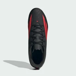 adidas · F50 Club Fußballschuh, Rollrasen