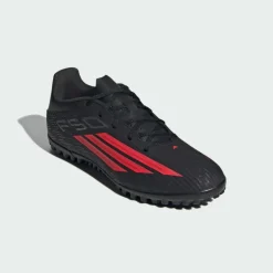 adidas · F50 Club Fußballschuh, Rollrasen