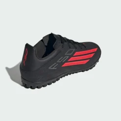 adidas · F50 Club Fußballschuh, Rollrasen