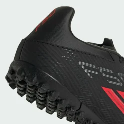 adidas · F50 Club Fußballschuh, Rollrasen