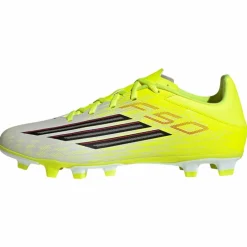 adidas · F50 CLUB Fußballschuh, feste/gemischte
