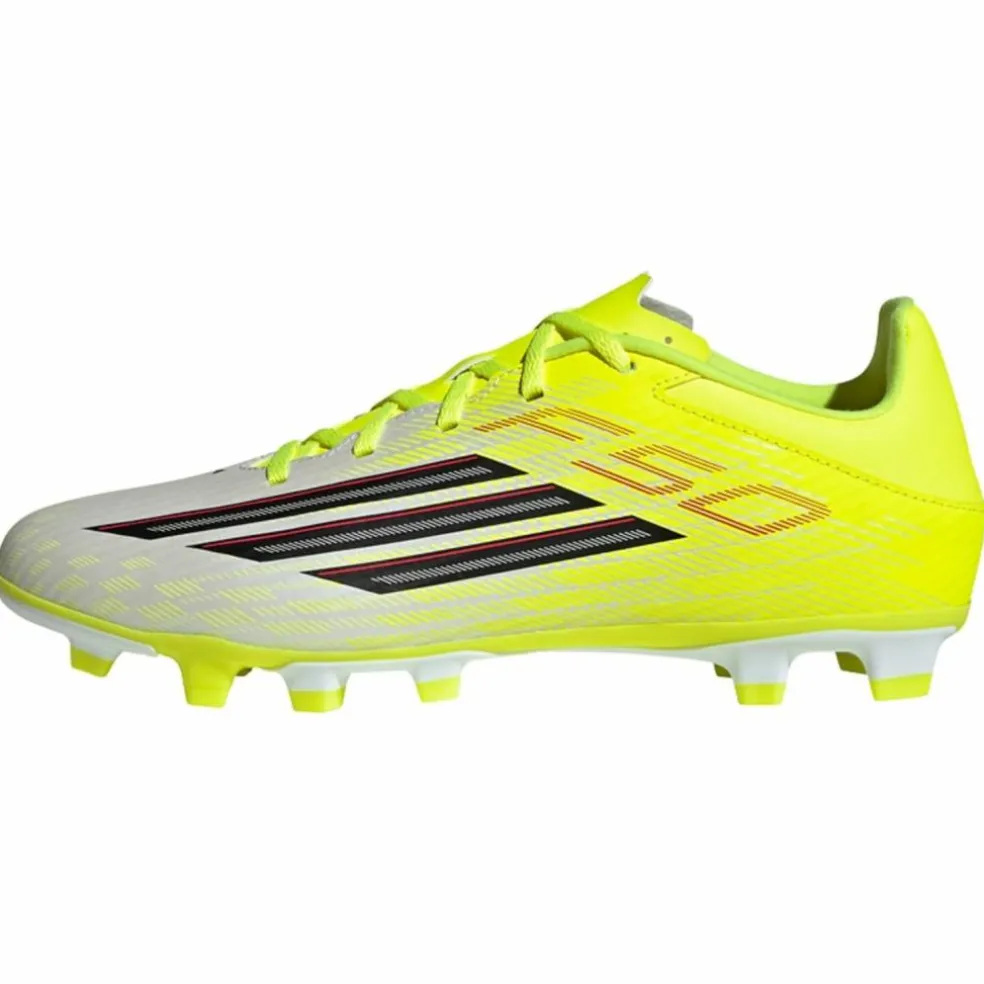 adidas · F50 CLUB Fußballschuh, feste/gemischte