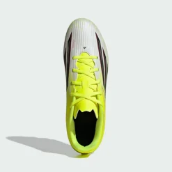 adidas · F50 CLUB Fußballschuh, feste/gemischte