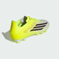 adidas · F50 CLUB Fußballschuh, feste/gemischte