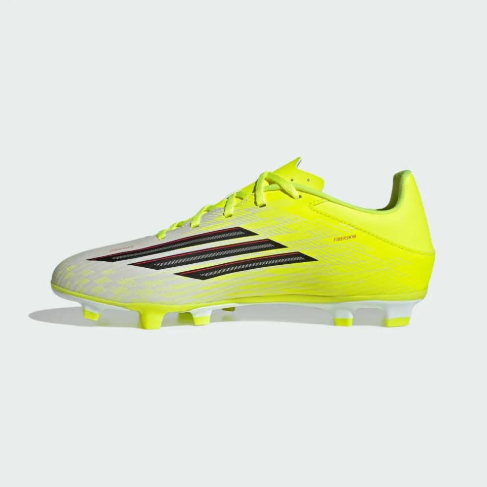 adidas · F50 CLUB Fußballschuh, feste/gemischte