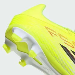 adidas · F50 CLUB Fußballschuh, feste/gemischte