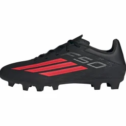 adidas · F50 CLUB Fußballschuh, feste/gemischte