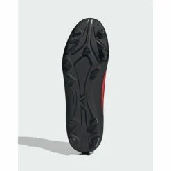 adidas · F50 CLUB Fußballschuh, feste/gemischte