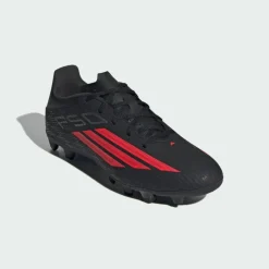 adidas · F50 CLUB Fußballschuh, feste/gemischte