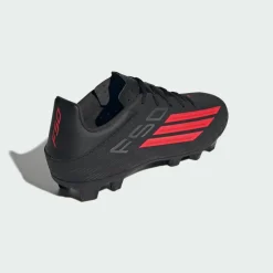 adidas · F50 CLUB Fußballschuh, feste/gemischte
