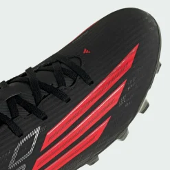 adidas · F50 CLUB Fußballschuh, feste/gemischte