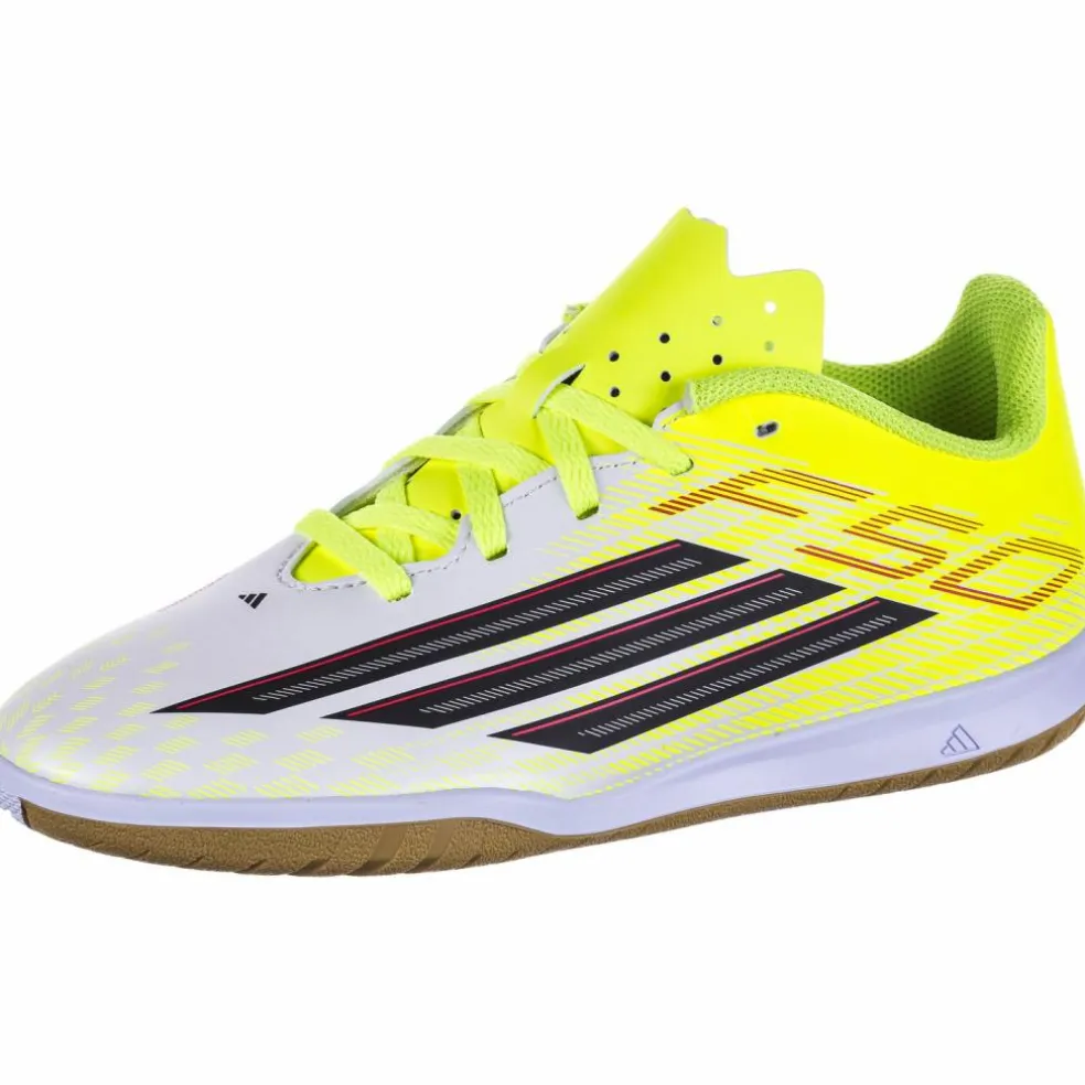 adidas · F50 CLUB IN J