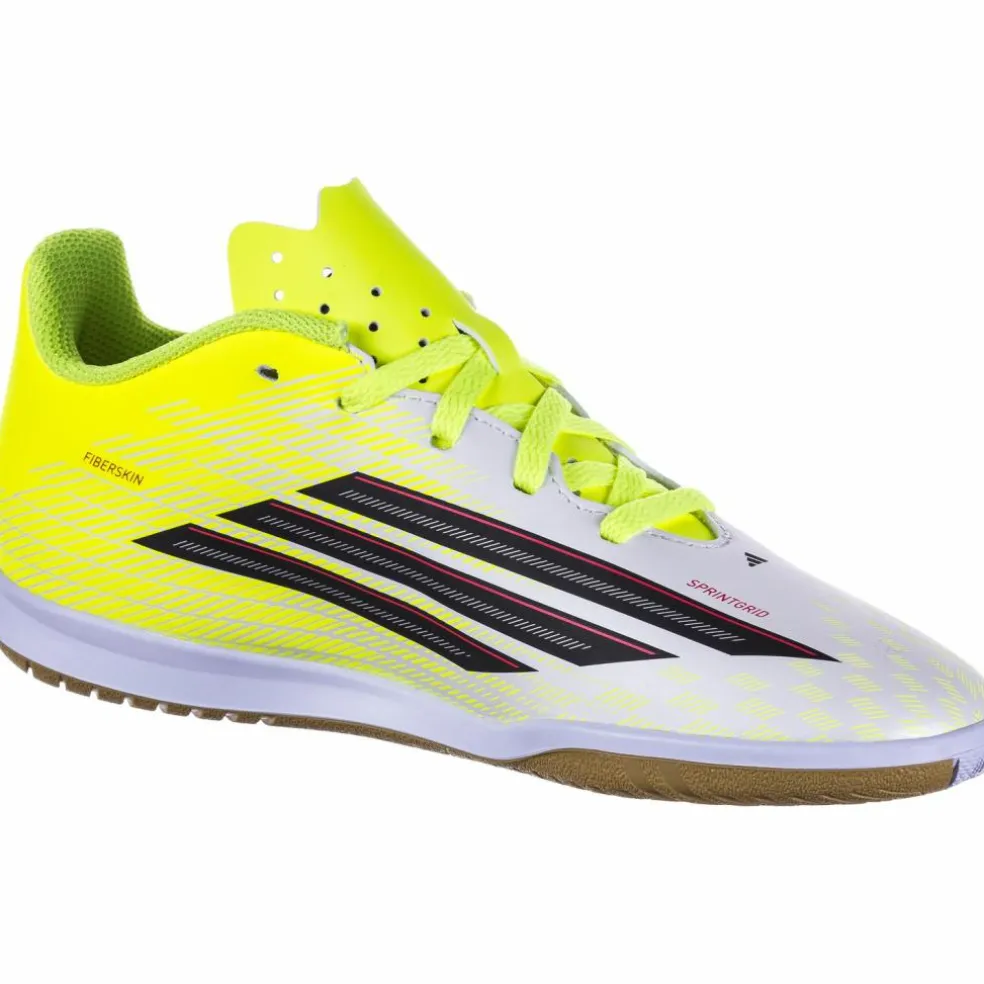 adidas · F50 CLUB IN J