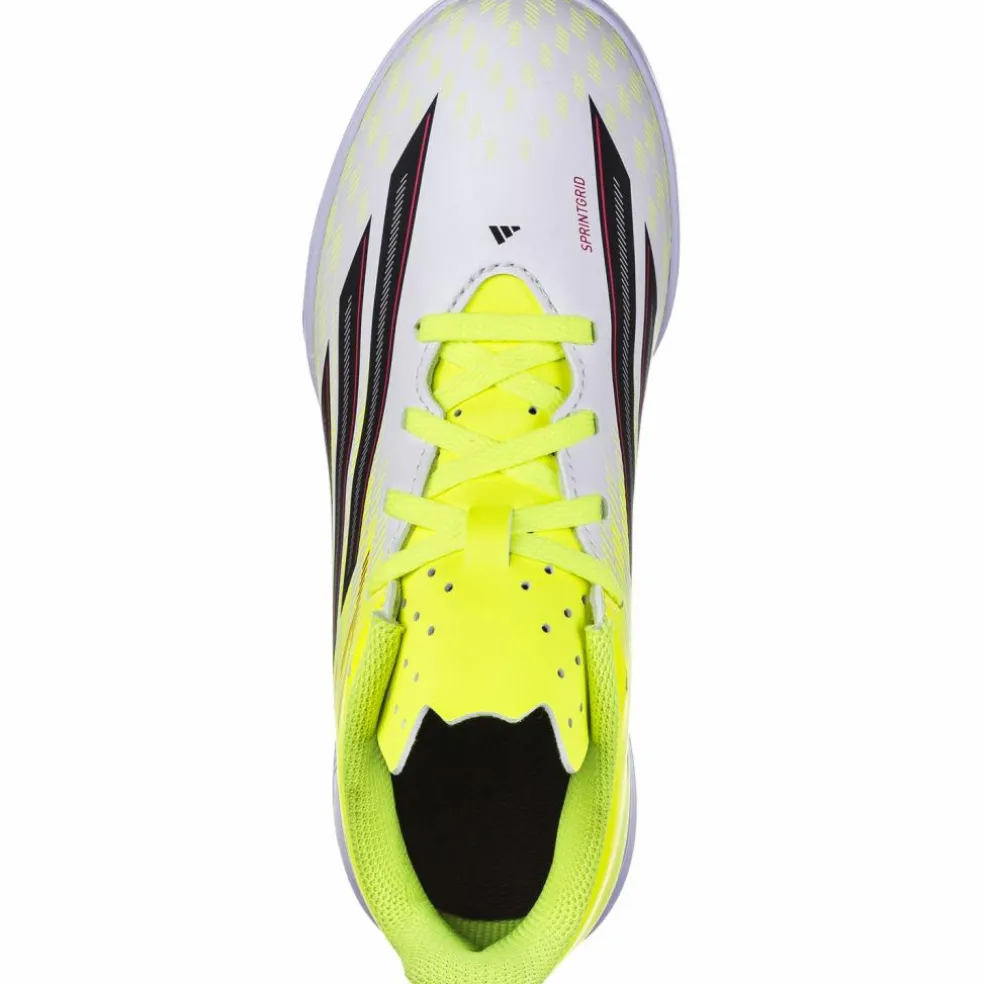 adidas · F50 CLUB IN J
