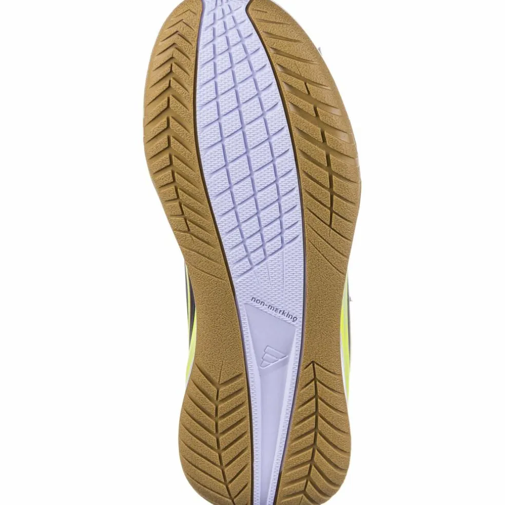 adidas · F50 CLUB IN J