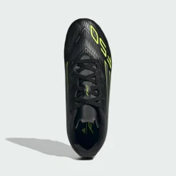 adidas · F50 CLUB Kids Fußballschuh,