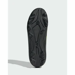 adidas · F50 CLUB Kids Fußballschuh,
