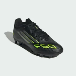 adidas · F50 CLUB Kids Fußballschuh,