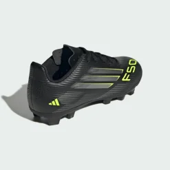 adidas · F50 CLUB Kids Fußballschuh,