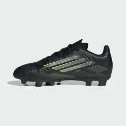 adidas · F50 CLUB Kids Fußballschuh,