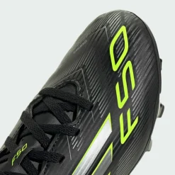 adidas · F50 CLUB Kids Fußballschuh,