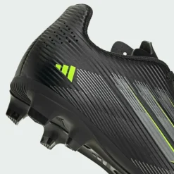 adidas · F50 CLUB Kids Fußballschuh,