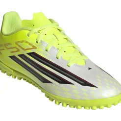 adidas · F50 CLUB TF J