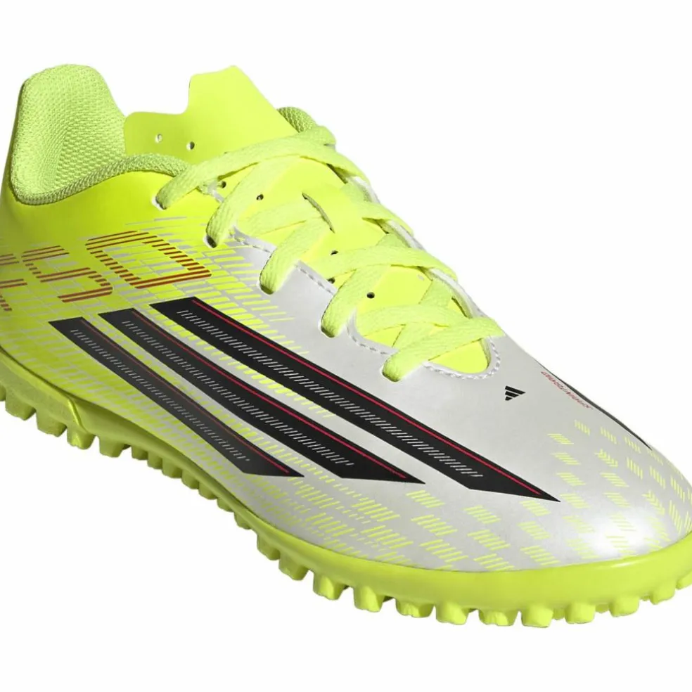 adidas · F50 CLUB TF J