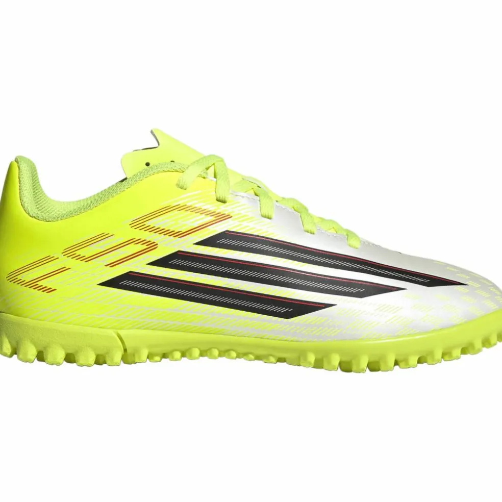 adidas · F50 CLUB TF J