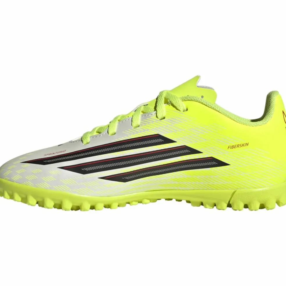 adidas · F50 CLUB TF J