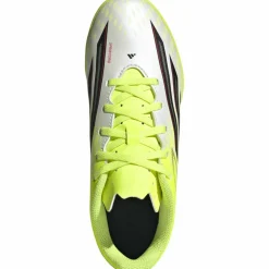 adidas · F50 CLUB TF J