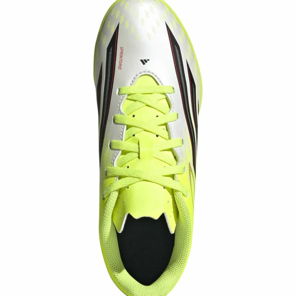 adidas · F50 CLUB TF J