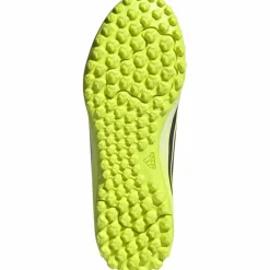 adidas · F50 CLUB TF J