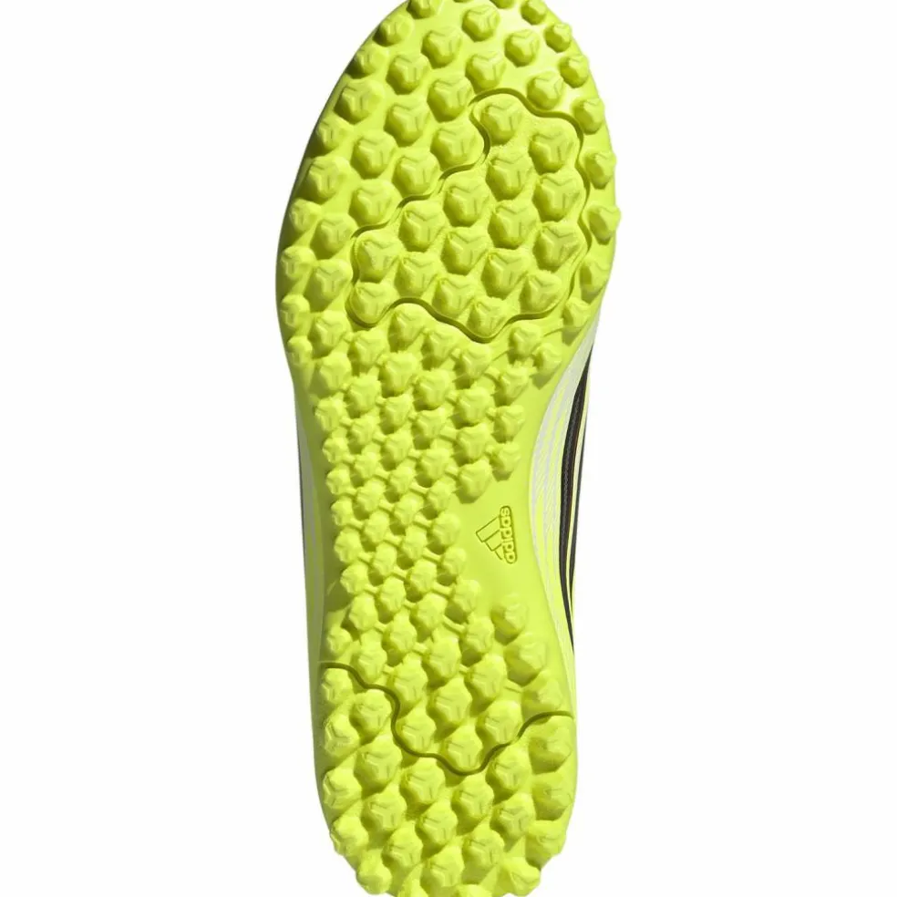 adidas · F50 CLUB TF J