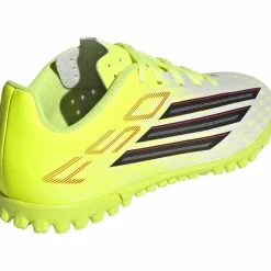 adidas · F50 CLUB TF J