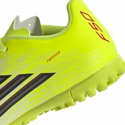 adidas · F50 CLUB TF J