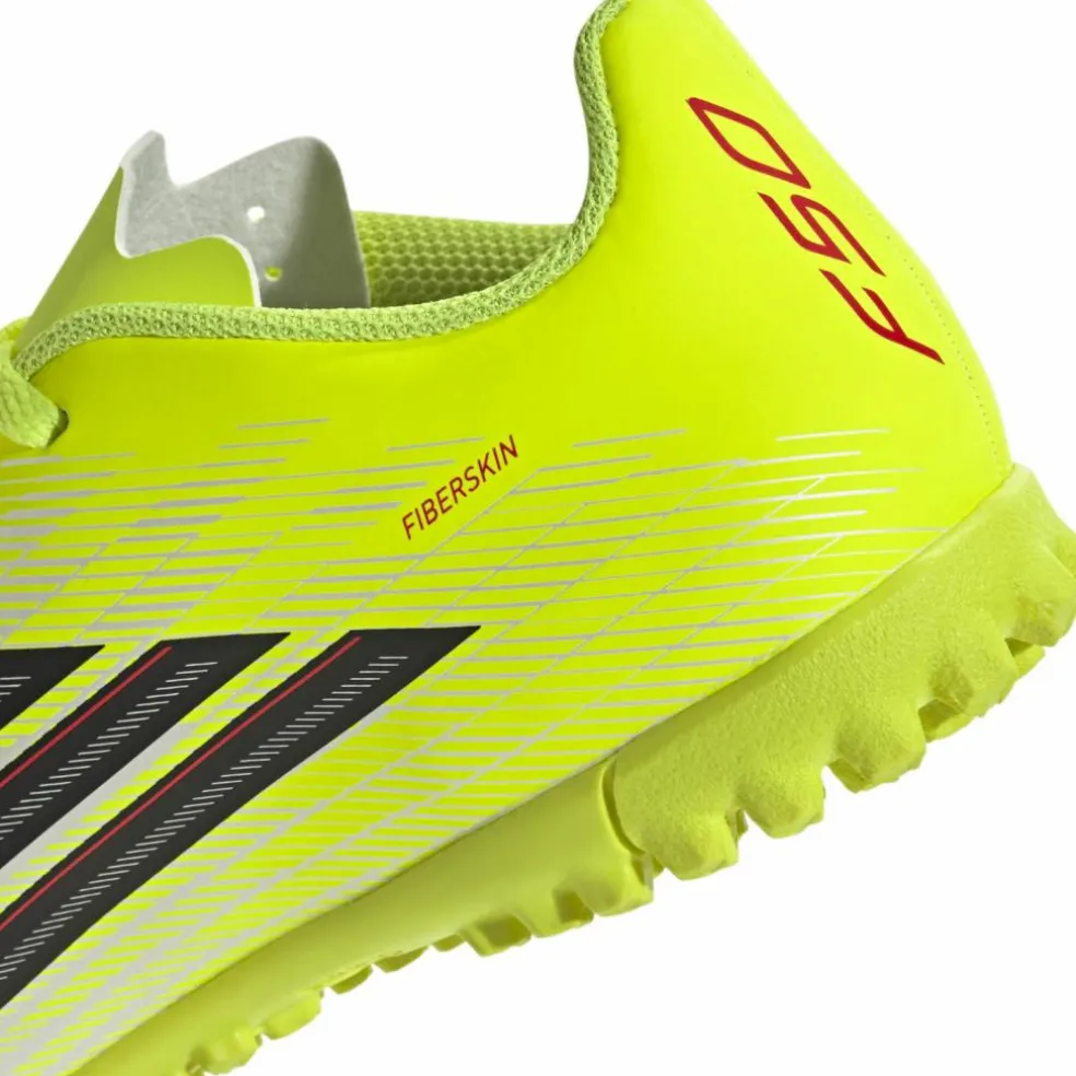 adidas · F50 CLUB TF J
