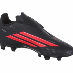adidas · F50 CLUB VEL FG-MG J