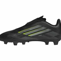 adidas · F50 CLUB VEL FG-MG J